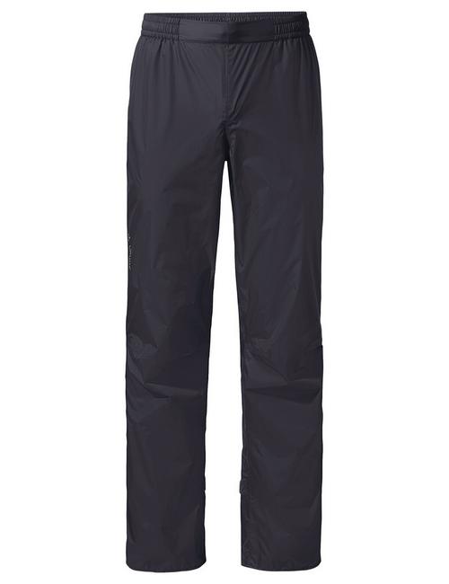 VAUDE Women's Drop Pants II Fahrradhose Damen