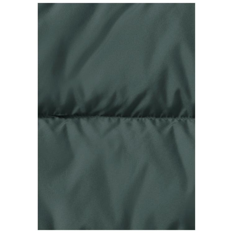 Jack Wolfskin Jack Wolfskin FROZEN PALACE COAT W Daunenmantel Damen - sago palm - 6 | SportScheck
