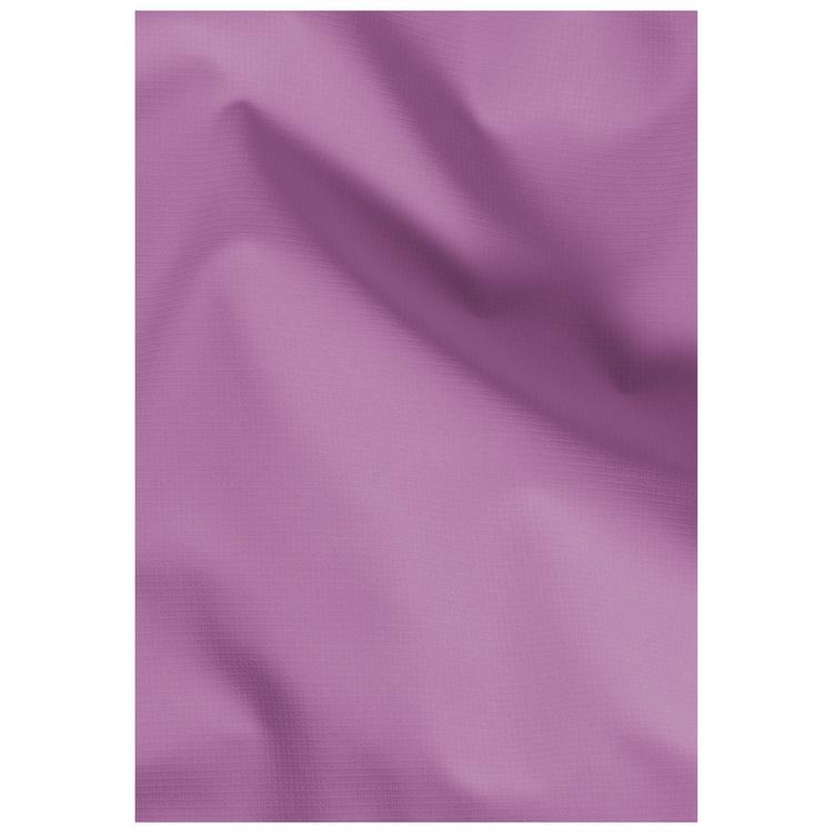 Jack Wolfskin Jack Wolfskin WISPER INS JKT W Funktionsjacke Damen - vivid orchid - 3 | SportScheck