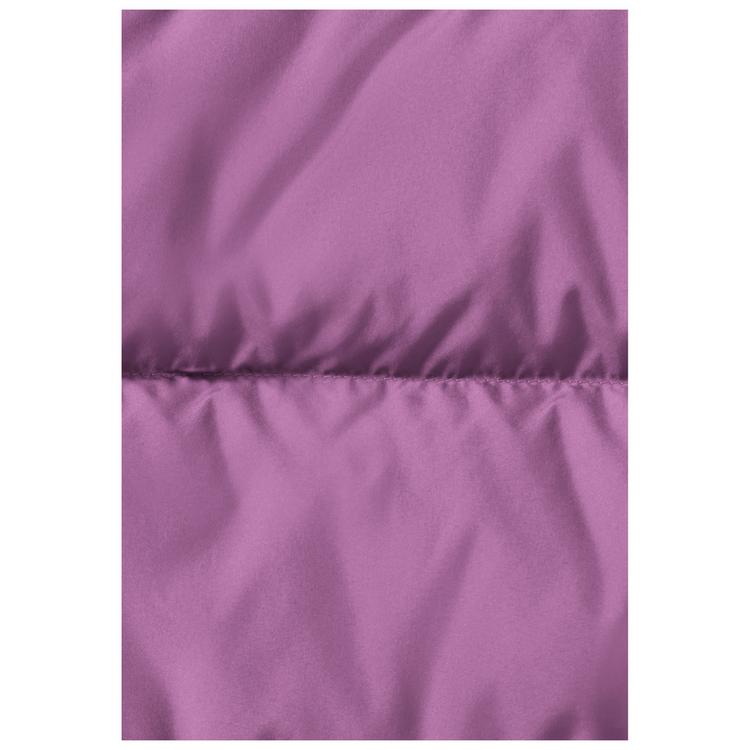 Jack Wolfskin Jack Wolfskin FROZEN PALACE COAT W Daunenmantel Damen - vivid orchid - 6 | SportScheck