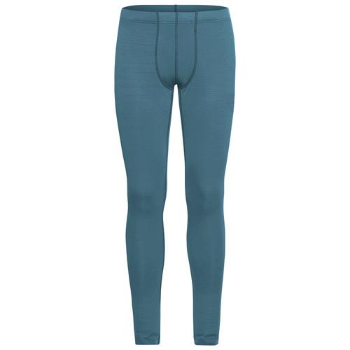 Jack Wolfskin INFINITE WARM PANTS M Funktionsunterhose Herren