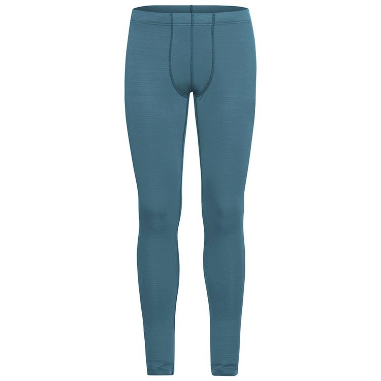 Jack Wolfskin Jack Wolfskin INFINITE WARM PANTS M Funktionsunterhose Herren - galapagos - 0 | SportScheck