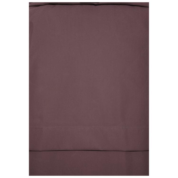 Jack Wolfskin Jack Wolfskin BAYLIGHT 3IN1 COAT W Funktionsmantel Damen - sheer plum - 3 | SportScheck