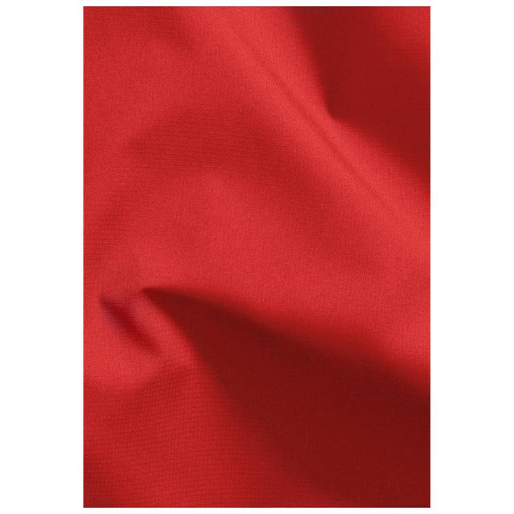 Jack Wolfskin Jack Wolfskin WISPER INS JKT M Funktionsjacke Herren - siren red - 3 | SportScheck