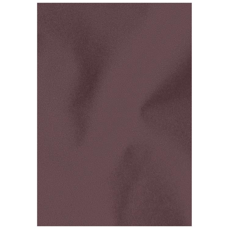 Jack Wolfskin Jack Wolfskin ROTWAND 3IN1 JKT W Doppeljacke Damen - sheer plum - 3 | SportScheck