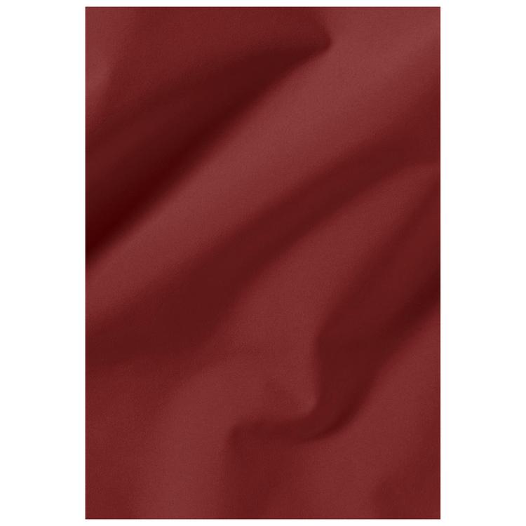 Jack Wolfskin Jack Wolfskin TEMPEST 2L JKT M Funktionsjacke Herren - merlot - 4 | SportScheck