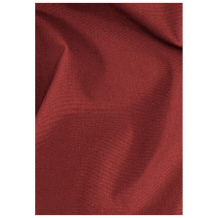 Jack Wolfskin Jack Wolfskin CANYON SHIELD PARKA M Parka Herren - merlot - 4 | SportScheck