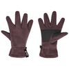 Jack Wolfskin FLEECE GLOVE K Handschuh Kinder - sheer plum