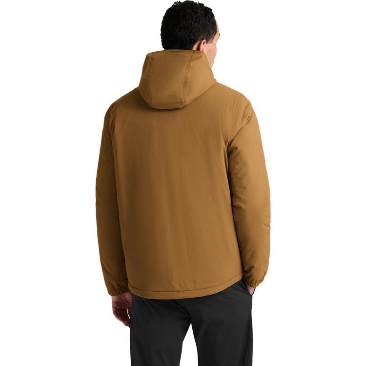 Jack Wolfskin Jack Wolfskin PAMIR JKT M Funktionsjacke Herren - peanut - 1 | SportScheck
