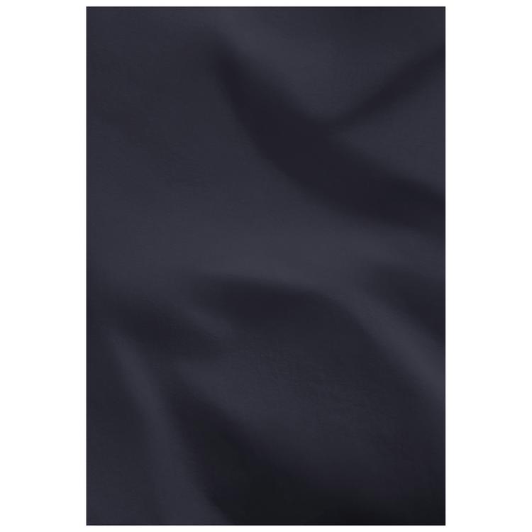 Jack Wolfskin Jack Wolfskin GLACIER SHIELD JKT M Funktionsjacke Herren - dark navy - 4 | SportScheck