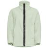 Jack Wolfskin STONE LITE JKT W Fleecejacke Damen - melon