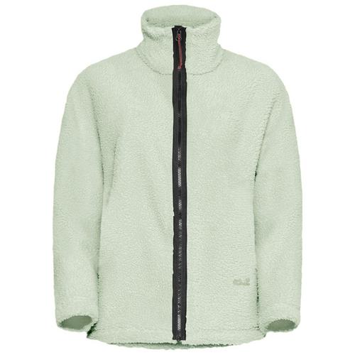 Jack Wolfskin STONE LITE JKT W Fleecejacke Damen