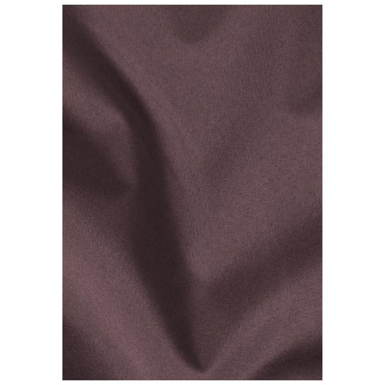Jack Wolfskin Jack Wolfskin ICECAPE 3IN1 DOWN JKT W RDS Funktionsjacke Damen - sheer plum - 3 | SportScheck