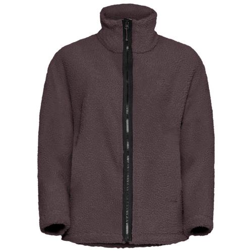 Jack Wolfskin STONE LITE JKT W Fleecejacke Damen