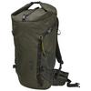 Jack Wolfskin VELOCITY LITE 28 Daypack - rich olive