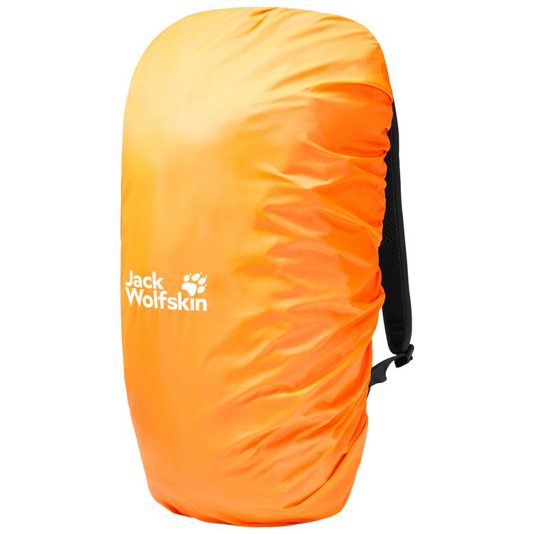 Jack Wolfskin Jack Wolfskin VELOCITY LITE 28 Daypack - rich olive - 3 | SportScheck