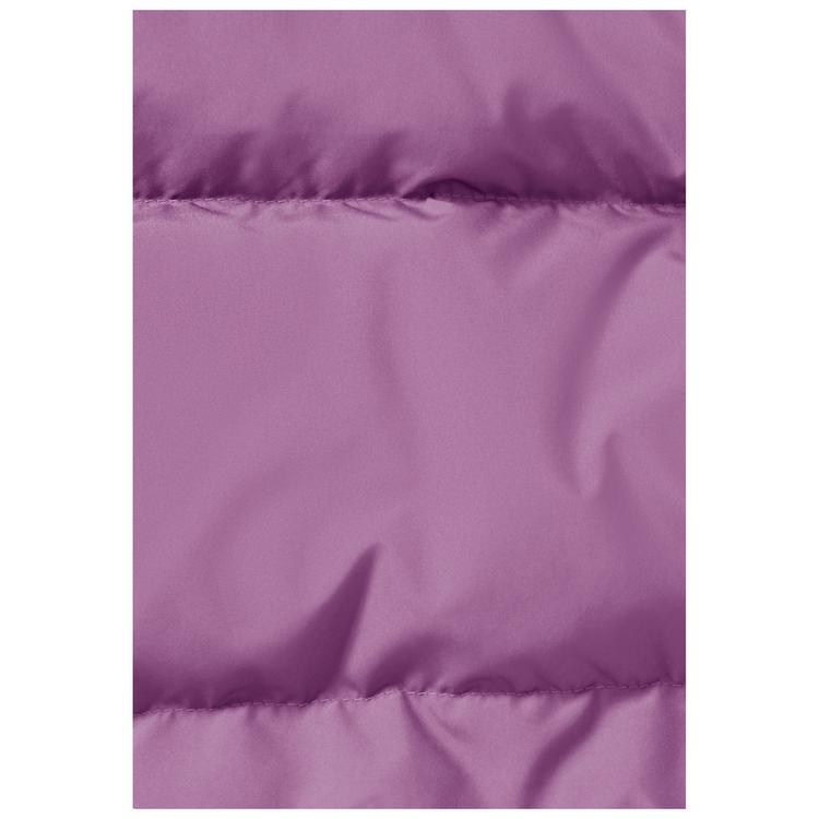 Jack Wolfskin Jack Wolfskin FROZEN PALACE JKT W RDS Daunenjacke Damen - vivid orchid - 4 | SportScheck