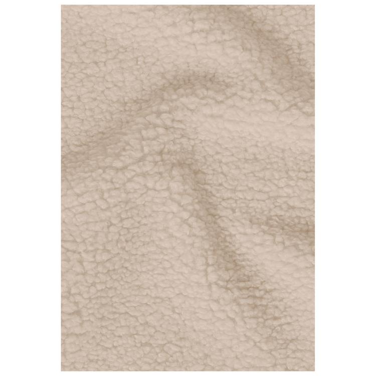 Jack Wolfskin Jack Wolfskin HIGH CURL COAT W Funktionsmantel Damen - oyster - 4 | SportScheck