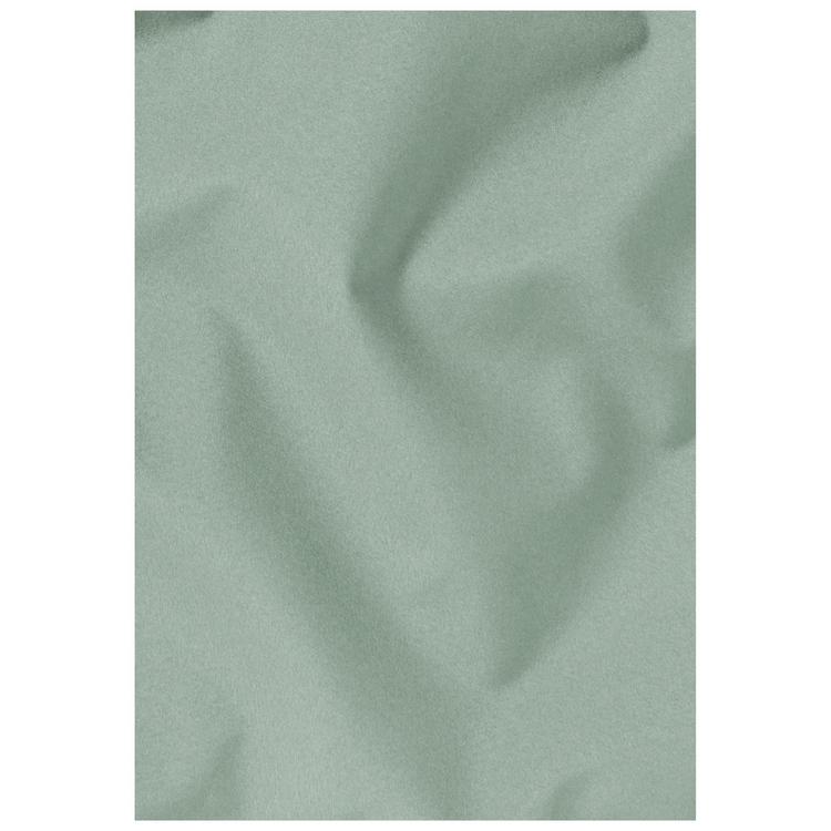 Jack Wolfskin Jack Wolfskin UNBOUND ADVENTURE 2L JKT W Funktionsjacke Damen - Green Zinnia / Khaki Green - 4 | SportScheck