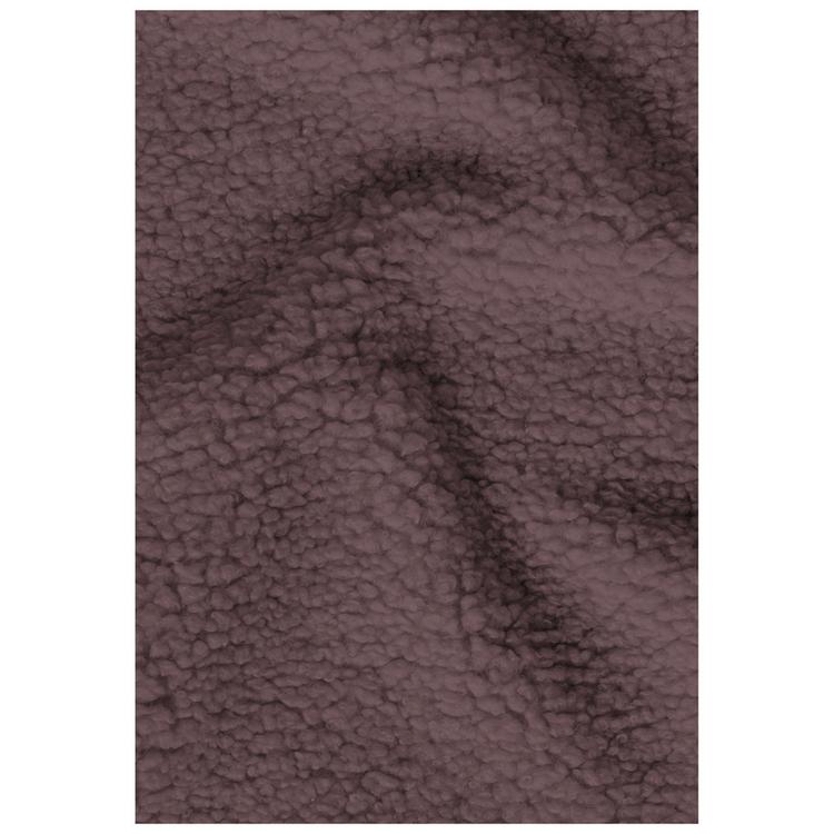 Jack Wolfskin Jack Wolfskin HIGH CURL COAT W Funktionsmantel Damen - sheer plum - 4 | SportScheck