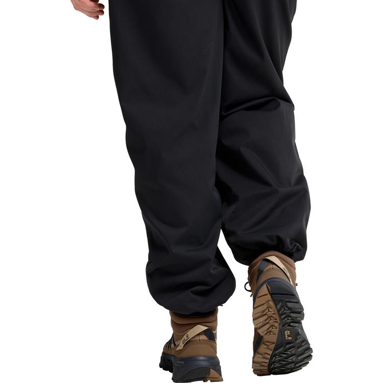 Jack Wolfskin Jack Wolfskin WILD HIKE TEXAPORE MID W Wanderschuhe Damen - fawn - 1 | SportScheck