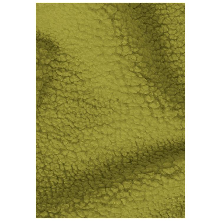 Jack Wolfskin Jack Wolfskin HIGH CURL JKT W Fleecejacke Damen - khaki green - 4 | SportScheck