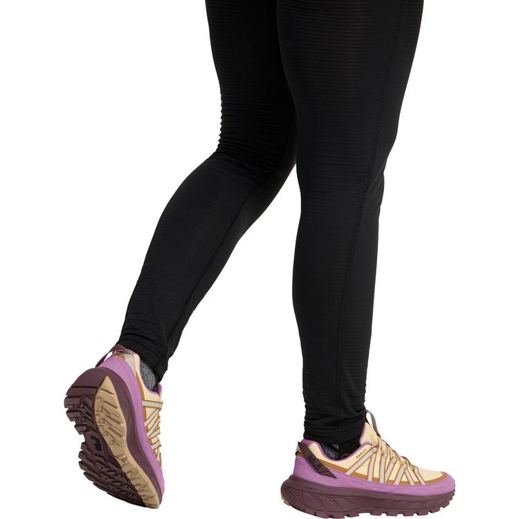 Jack Wolfskin Jack Wolfskin WILD HIKE TEXAPORE LOW W Wanderschuhe Damen - vanilla cream - 1 | SportScheck
