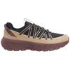 Jack Wolfskin WILD HIKE TEXAPORE LOW M Wanderschuhe Herren - sheer plum