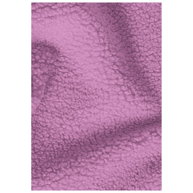 Jack Wolfskin Jack Wolfskin HIGH CURL JKT W Fleecejacke Damen - vivid orchid - 4 | SportScheck