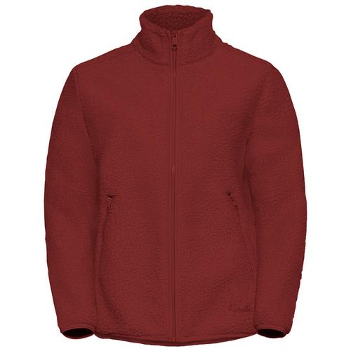 Jack Wolfskin HIGH CURL JKT W Fleecejacke Damen