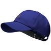Jack Wolfskin CELEBRATE THE PAW CAP Cap - glow ink