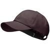 Jack Wolfskin CELEBRATE THE PAW CAP Cap - sheer plum