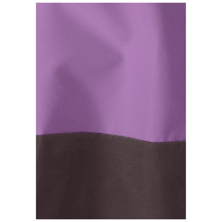 Jack Wolfskin Jack Wolfskin FLEXTRAIL 2L JKT W Funktionsjacke Damen - sheer plum - 4 | SportScheck