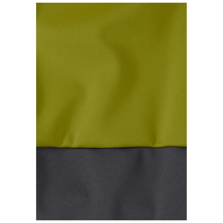 Jack Wolfskin Jack Wolfskin SKYVAIL JKT M Funktionsjacke Herren - khaki green - 4 | SportScheck