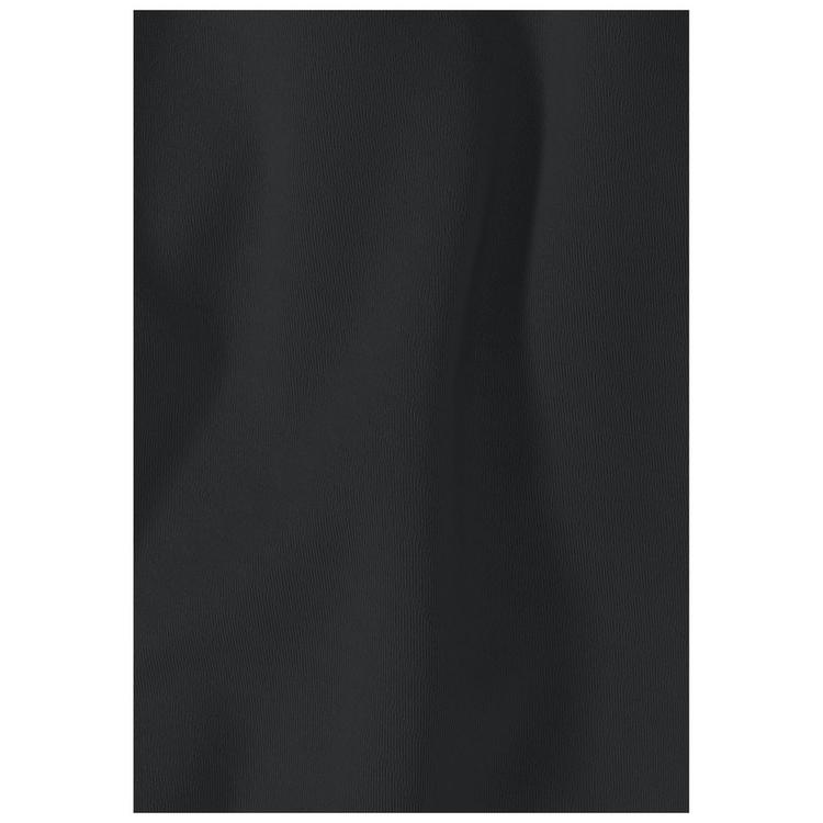 Jack Wolfskin Jack Wolfskin ASTROTRAIL FZ W Funktionsjacke Damen - black - 3 | SportScheck
