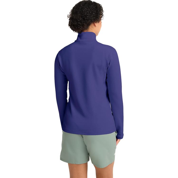 Jack Wolfskin Jack Wolfskin ASTROTRAIL FZ W Funktionsjacke Damen - glow ink - 1 | SportScheck