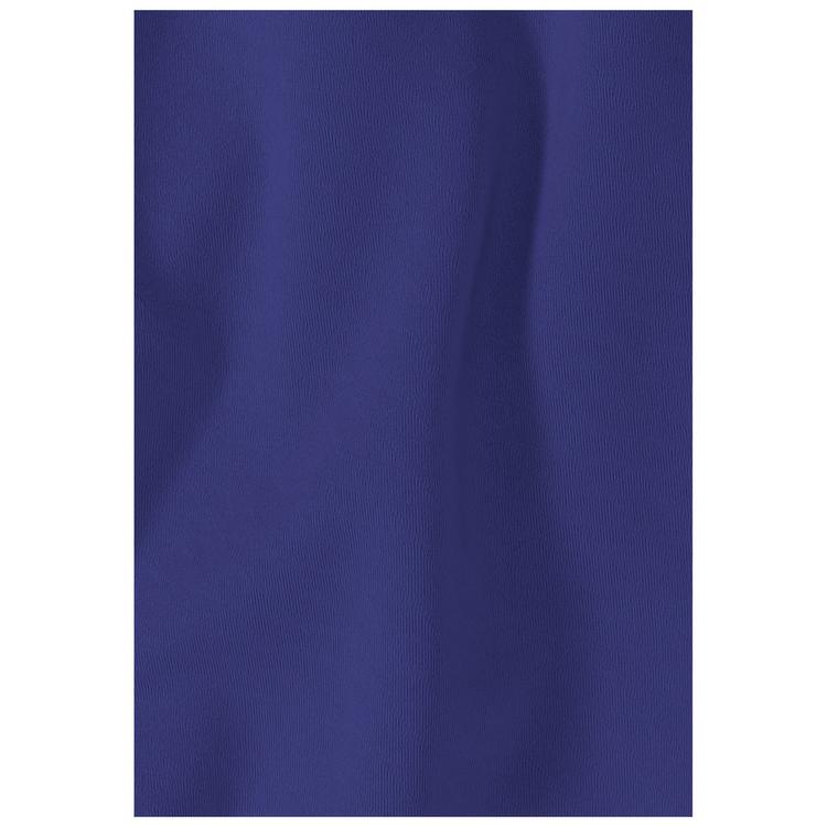 Jack Wolfskin Jack Wolfskin ASTROTRAIL FZ W Funktionsjacke Damen - glow ink - 3 | SportScheck