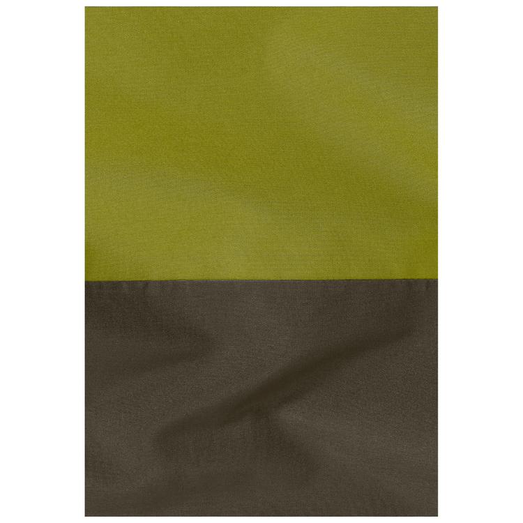 Jack Wolfskin Jack Wolfskin FLEXTRAIL 2L JKT M Funktionsjacke Herren - khaki green - 4 | SportScheck