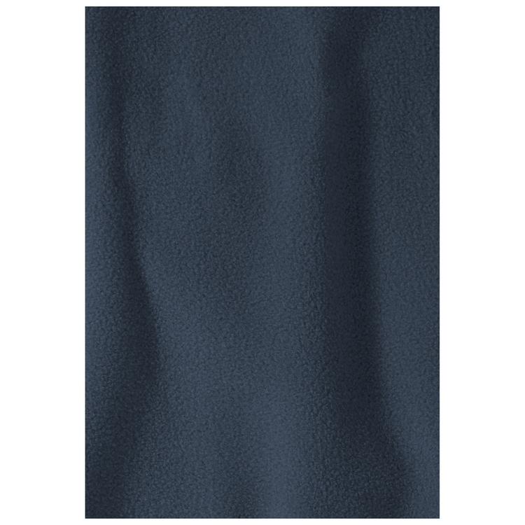 Jack Wolfskin Jack Wolfskin TAUNUS 100 HZ K Fleecepullover Kinder - midnight sky - 1 | SportScheck
