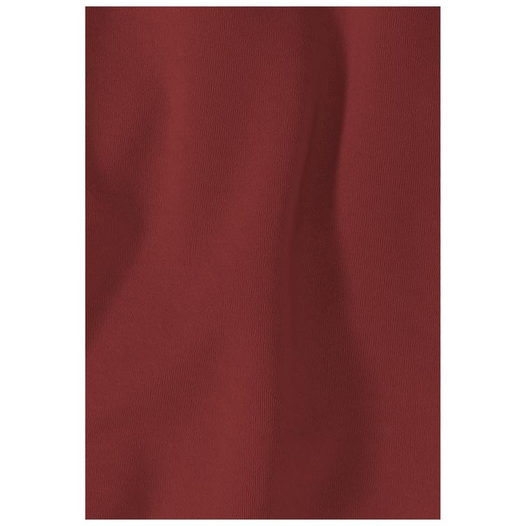 Jack Wolfskin Jack Wolfskin ASTROTRAIL FZ W Funktionsjacke Damen - merlot - 3 | SportScheck