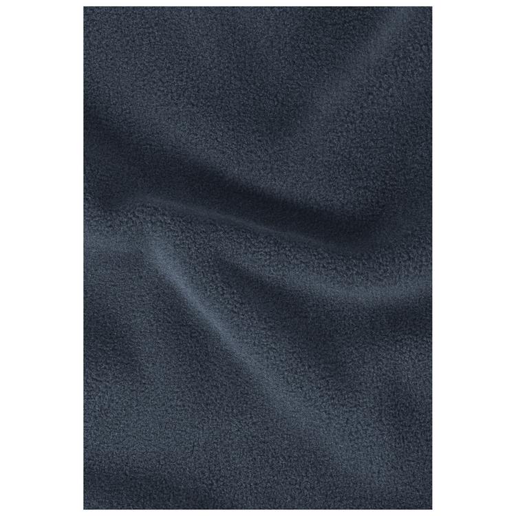 Jack Wolfskin Jack Wolfskin TAUNUS 200 FZ W Fleecejacke Damen - midnight sky - 3 | SportScheck