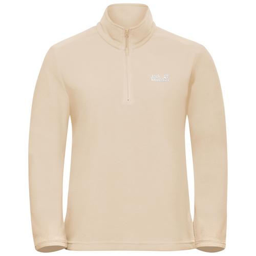 Jack Wolfskin TAUNUS 100 HZ W Fleecepullover Damen