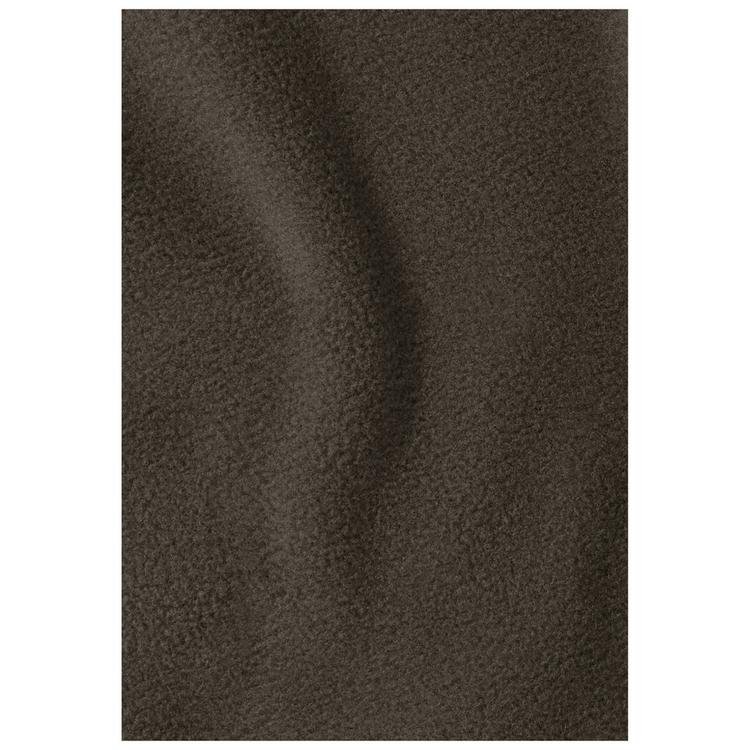 Jack Wolfskin Jack Wolfskin TAUNUS 200 FZ M Fleecejacke Herren - obsidian moss - 3 | SportScheck