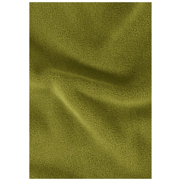 Jack Wolfskin Jack Wolfskin TAUNUS 200 FZ W Fleecejacke Damen - khaki green - 3 | SportScheck