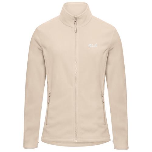 Jack Wolfskin TAUNUS 100 FZ W Fleecejacke Damen