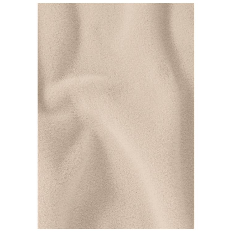 Jack Wolfskin Jack Wolfskin TAUNUS 100 FZ W Fleecejacke Damen - oyster - 3 | SportScheck