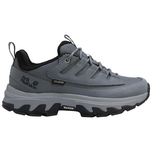 Jack Wolfskin APEX HIKE TEXAPORE LOW W Wanderschuhe Damen