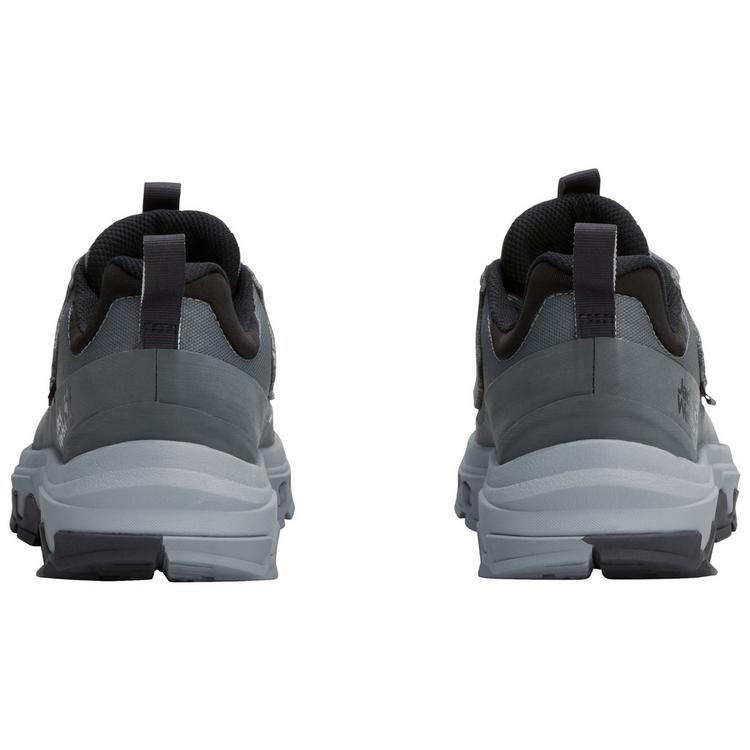 Jack Wolfskin Jack Wolfskin APEX HIKE TEXAPORE LOW W Wanderschuhe Damen - grey odessa - 1 | SportScheck