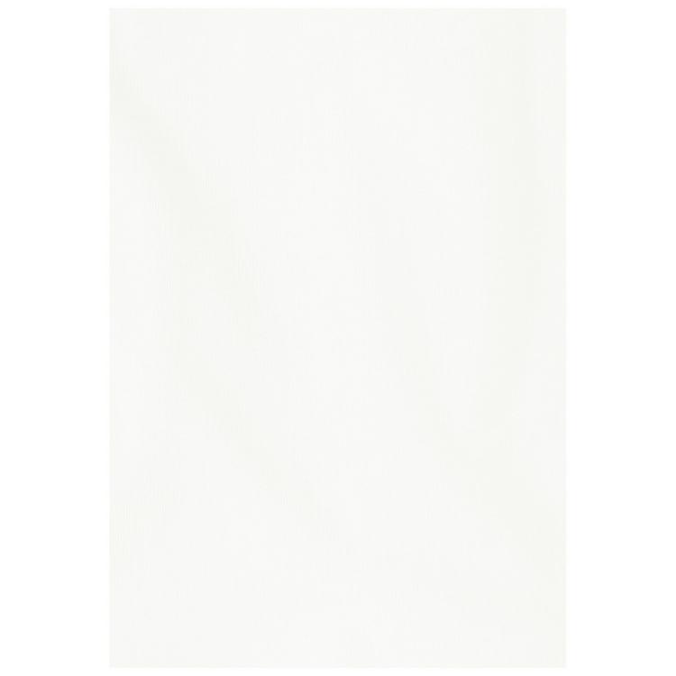 Jack Wolfskin Jack Wolfskin BRAND T M T-Shirt Herren - Stark White - 1 | SportScheck