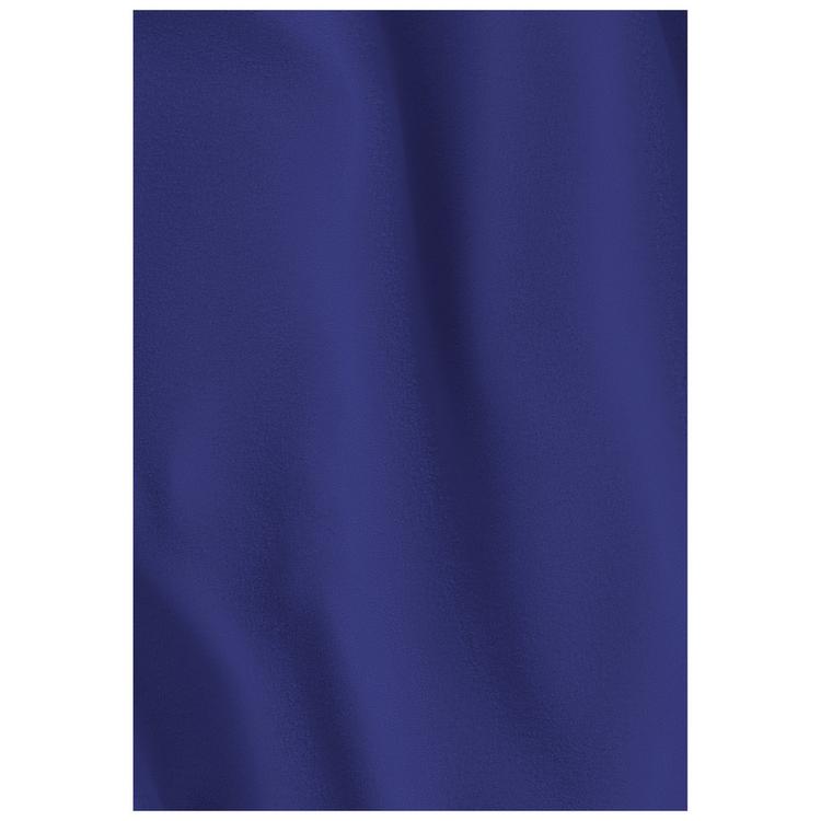 Jack Wolfskin Jack Wolfskin TAUNUS 100 HZ M Fleecepullover Herren - glow ink - 1 | SportScheck